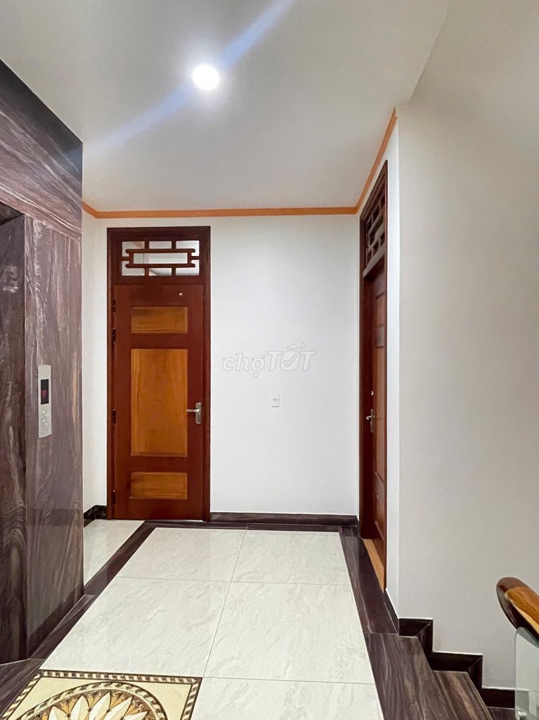 Room Full interior - 5 million a month - A city, Vạn Phúc City