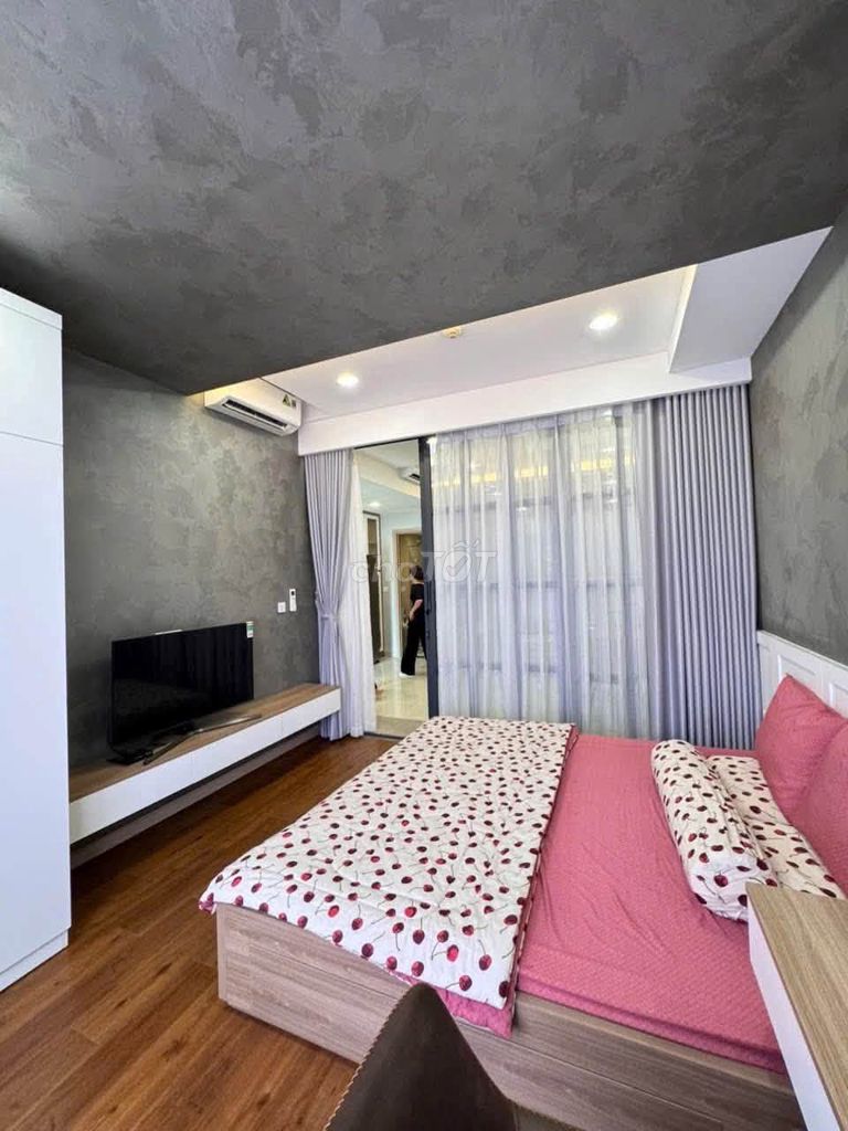 Rent Botanica Premier 1 Bedroom, $13 million.