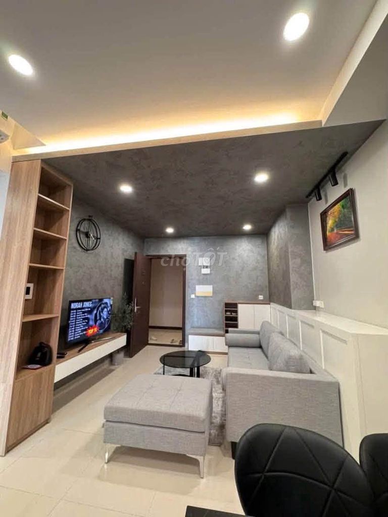 Rent Botanica Premier 1 Bedroom, $13 million.
