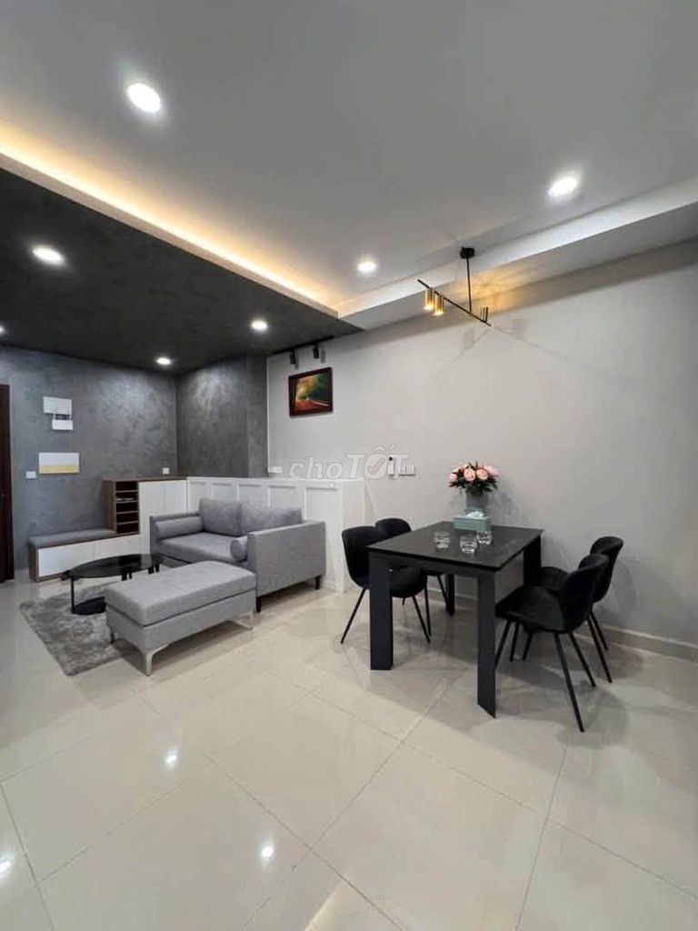Rent Botanica Premier 1 Bedroom, $13 million.