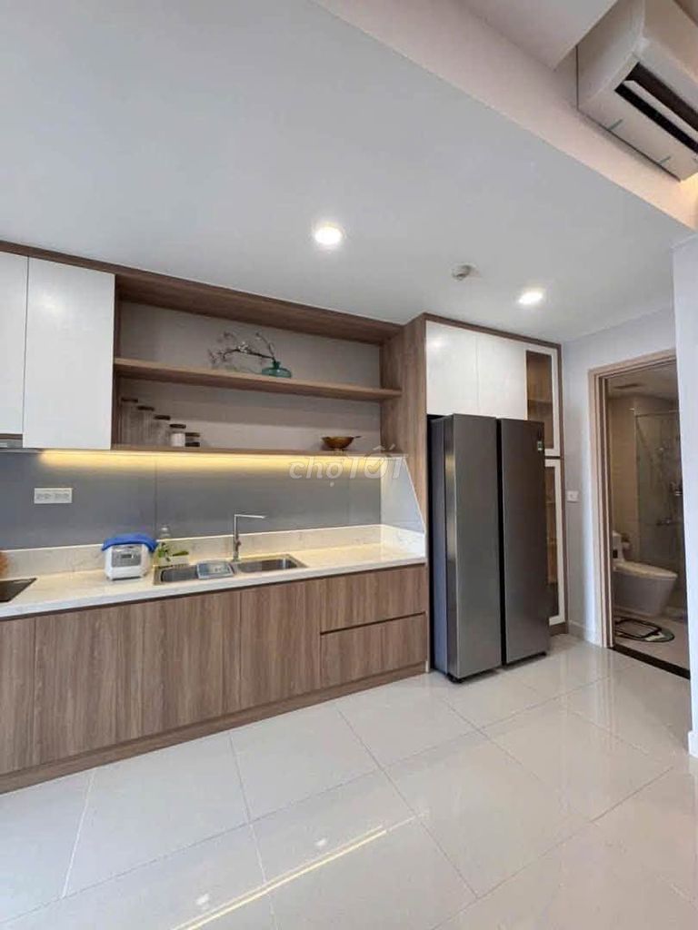 Rent Botanica Premier 1 Bedroom, $13 million.