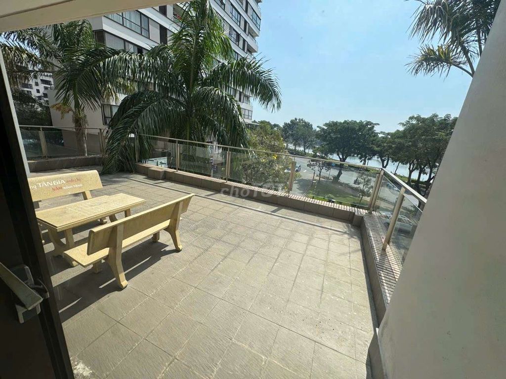 Rend it to Pentorium 1, Funky, 7th District, 192 meters, 3 bedrooms.