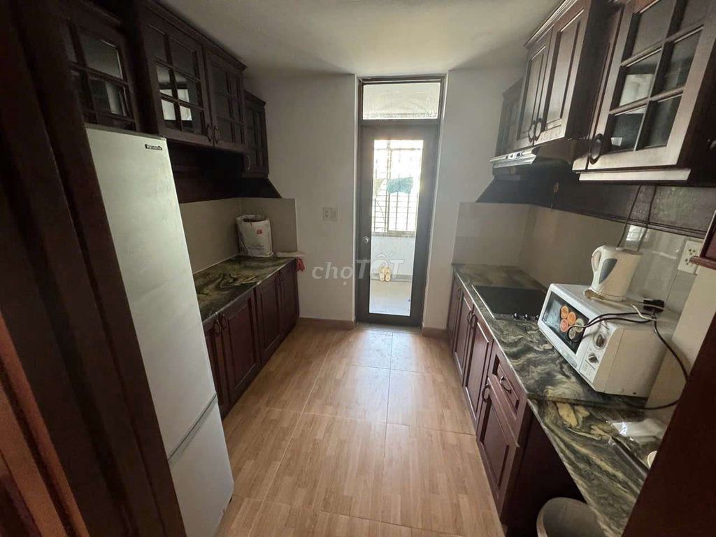 Rend it to Pentorium 1, Funky, 7th District, 192 meters, 3 bedrooms.