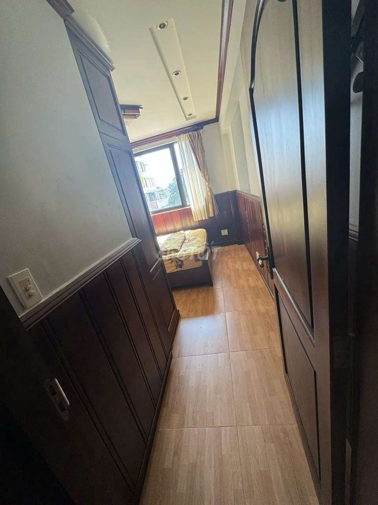 Rend it to Pentorium 1, Funky, 7th District, 192 meters, 3 bedrooms.