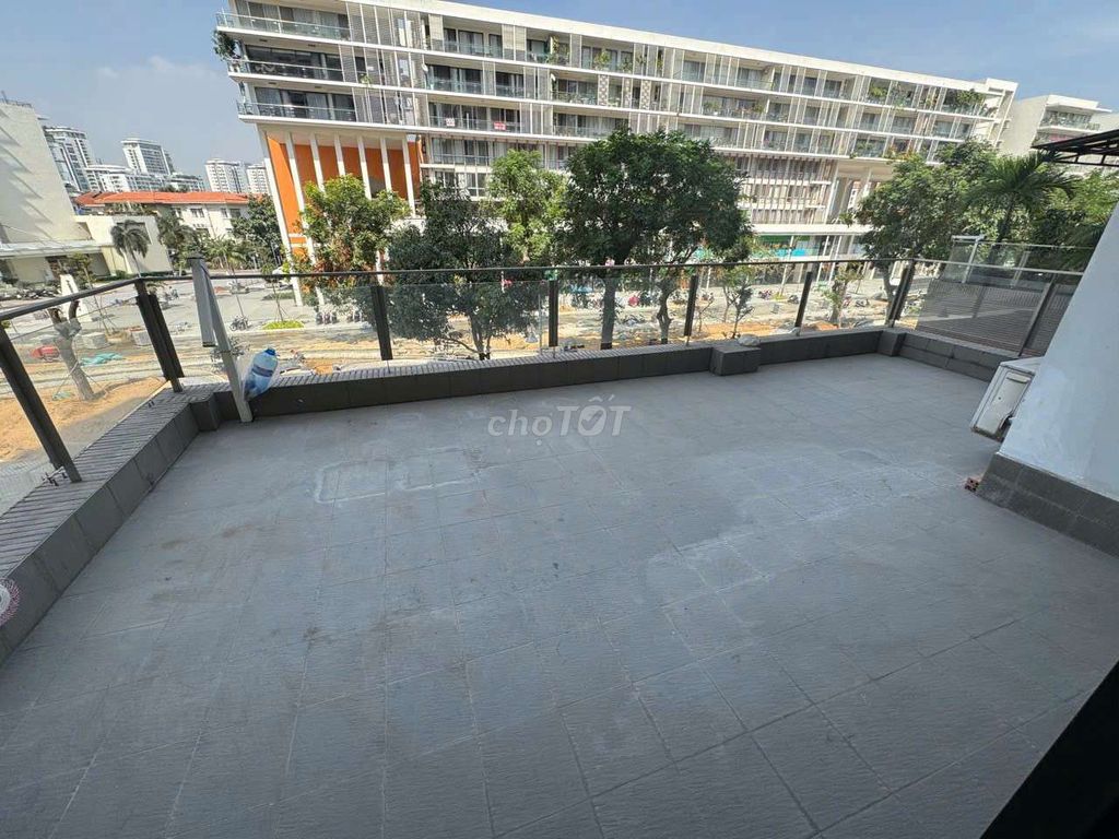 Rend it to Pentorium 1, Funky, 7th District, 192 meters, 3 bedrooms.