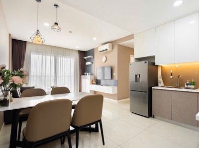 Rent apartment to Mondovì, high-end furniture, beautiful view
