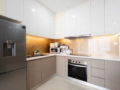 Rent apartment to Mondovì, high-end furniture, beautiful view