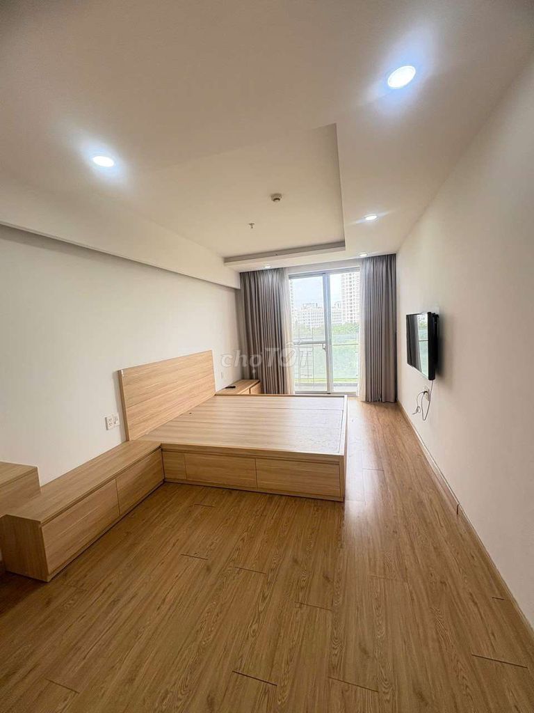 For the Home of Tebuee, the High House, 133 meters, the Mei Futrean district, 7th District, 3 bedrooms 2 toilets
