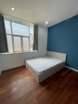 Room Share Chung New Sai Gon (Hag3)