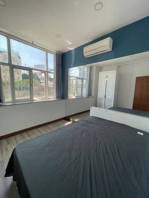Room Share Chung New Sai Gon (Hag3)