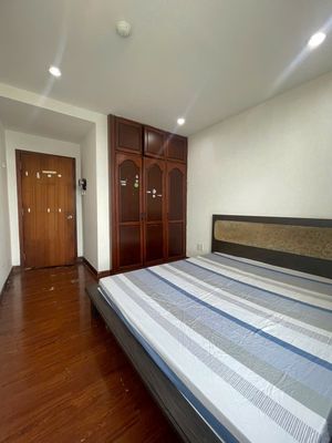 Room Share Chung New Sai Gon (Hag3)