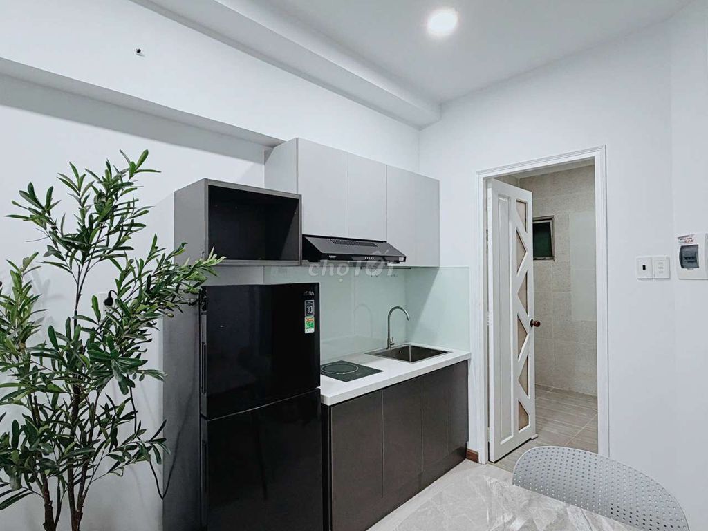2 bedrooms near vlu cs2, hca 500 M, stadium intended