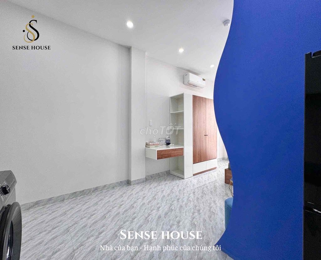 [ Rents] apartments high-level washing machines, elevators - flowers