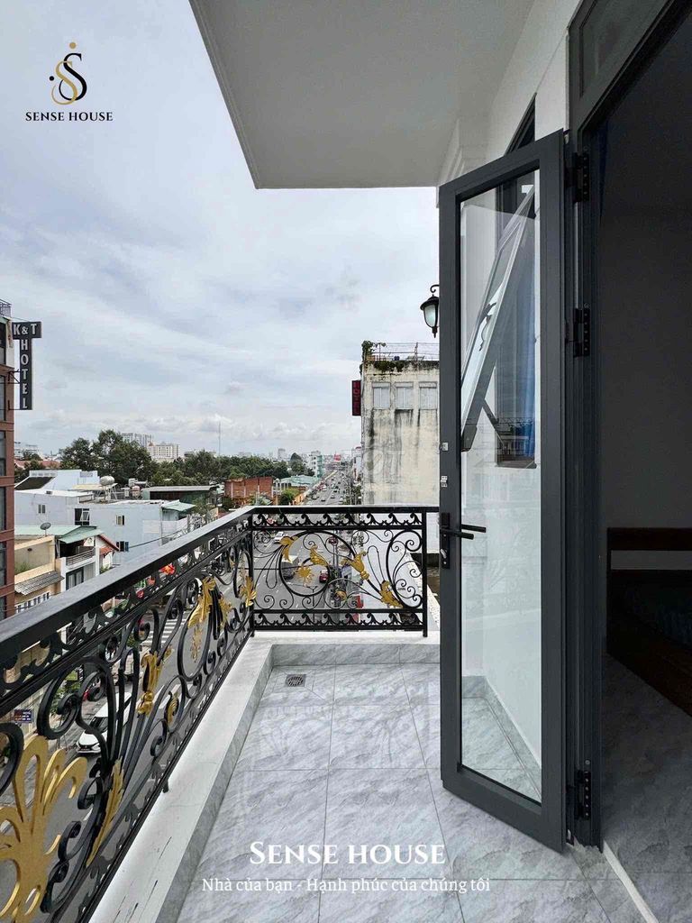 [ Rents] apartments high-level washing machines, elevators - flowers