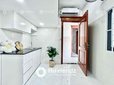 - Full furniture - elevator