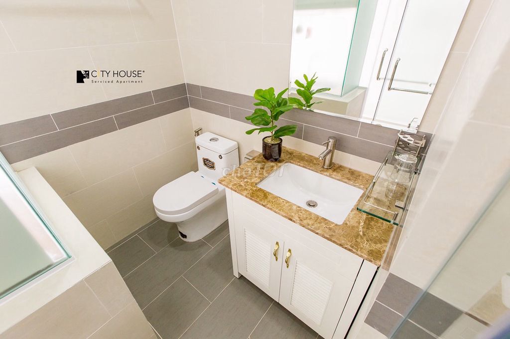 sonata apartmentful interior Gym pool house has short-term rent