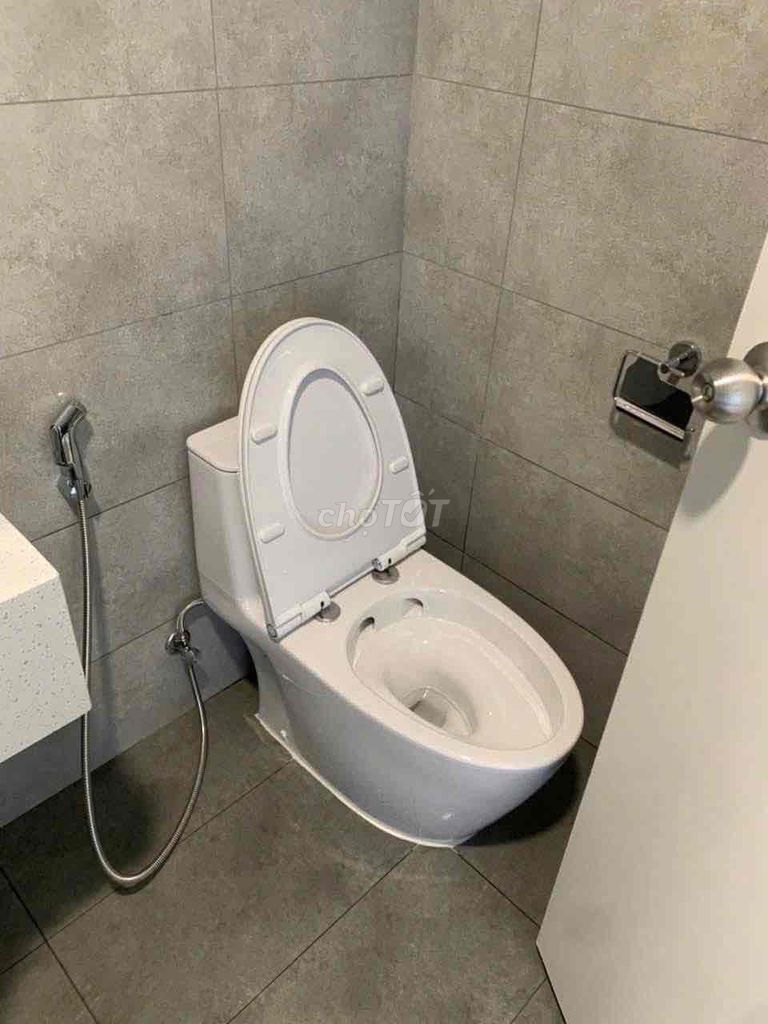 It's women share one bedroom - apartment 2 Victoria Village bedroom: