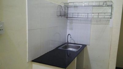 Mekong Cộng Hòa, 108/E5 Cộng Hòa, Q. Tân Bình
