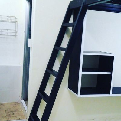 Mekong Cộng Hòa, 108/E5 Cộng Hòa, Q. Tân Bình