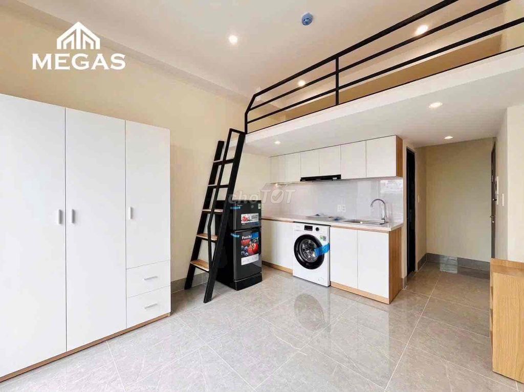 newly built apartment near tsn_full interior close to machine_c_sc_scm