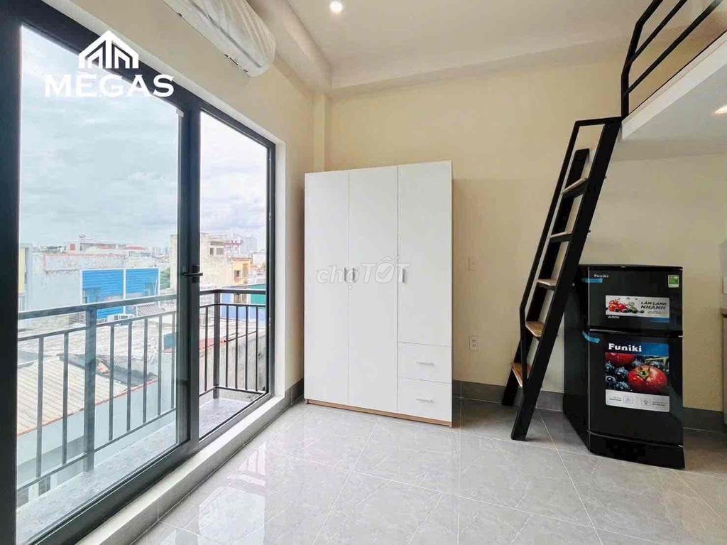 newly built apartment near tsn_full interior close to machine_c_sc_scm