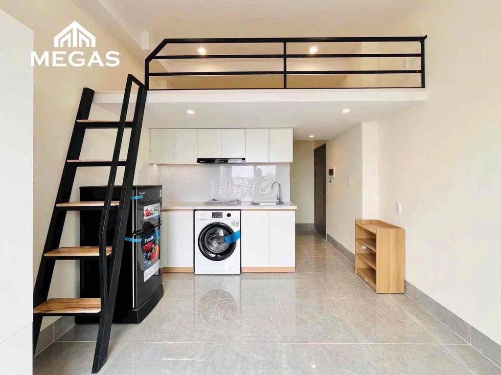 newly built apartment near tsn_full interior close to machine_c_sc_scm