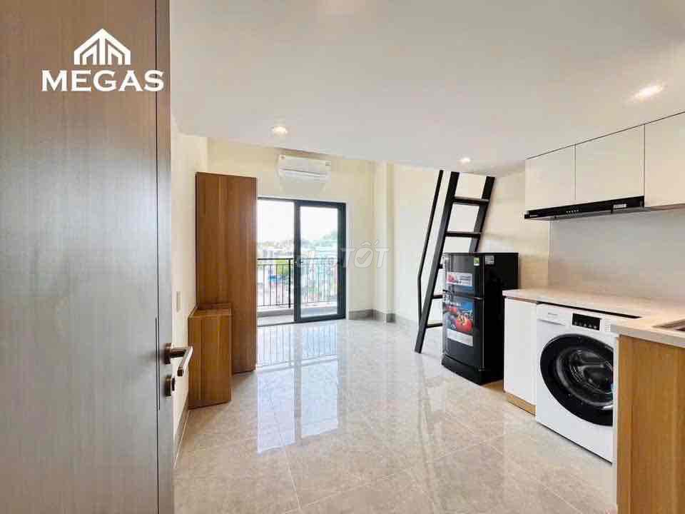 newly built apartment near tsn_full interior close to machine_c_sc_scm