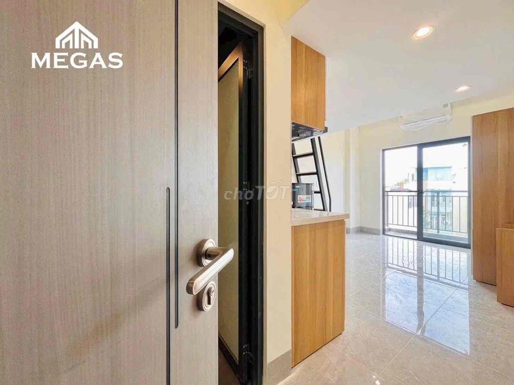newly built apartment near tsn_full interior close to machine_c_sc_scm