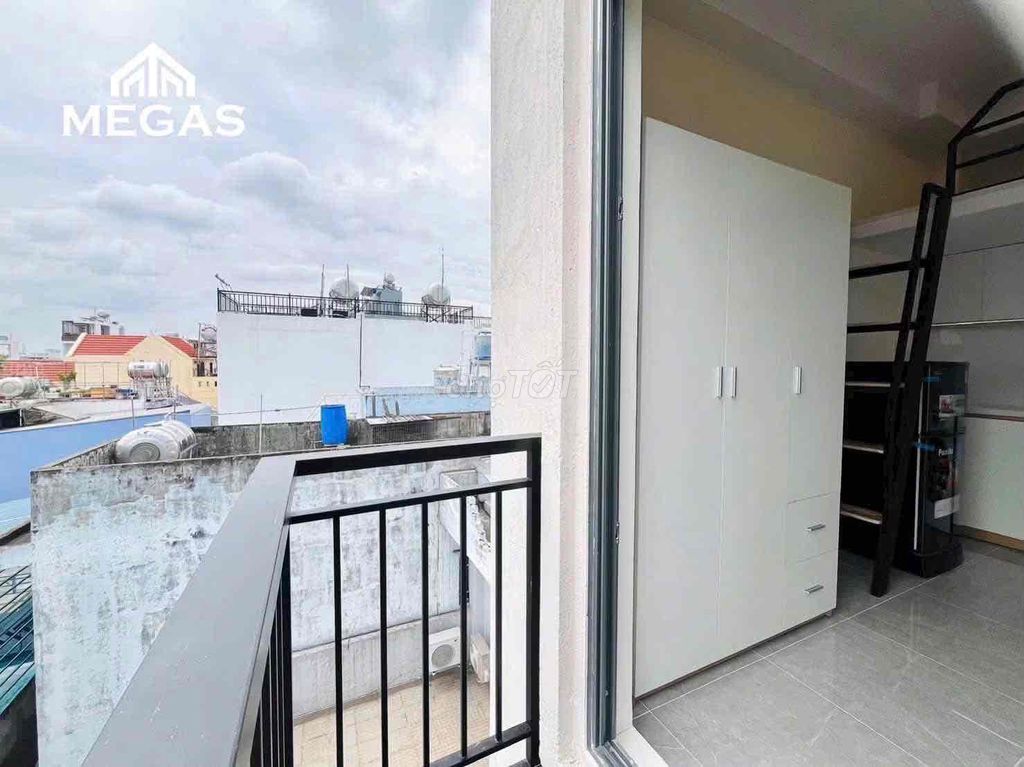 newly built apartment near tsn_full interior close to machine_c_sc_scm