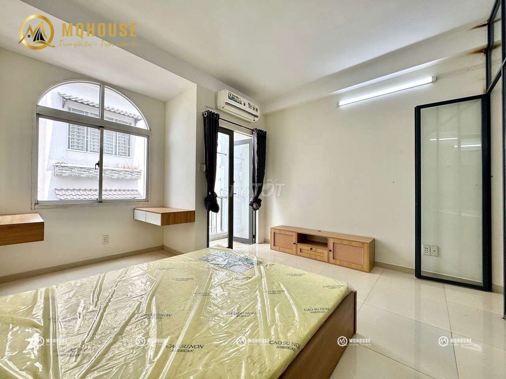 Sule- Studio Adorables One Bedroom