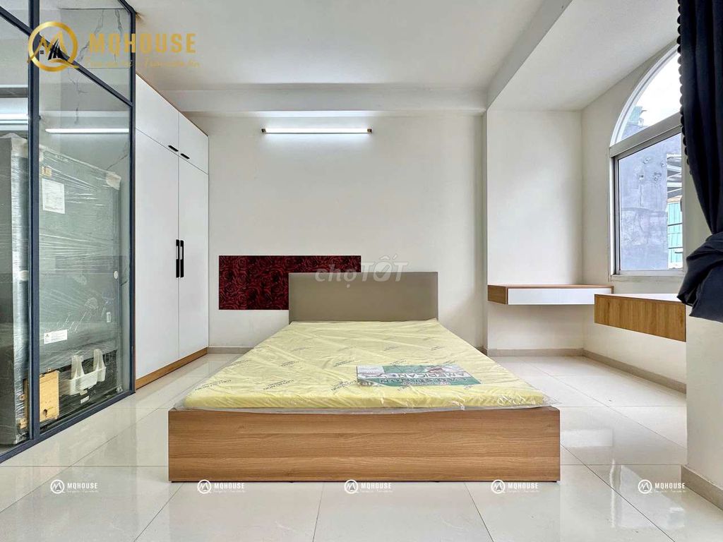 Sule- Studio Adorables One Bedroom
