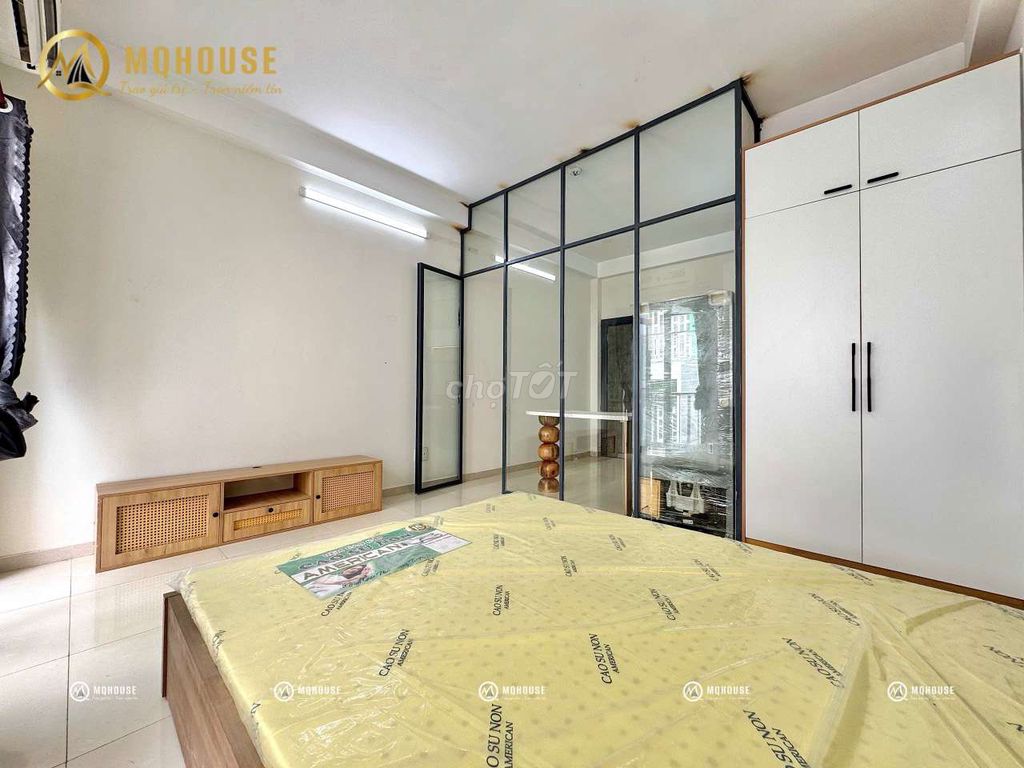 Sule- Studio Adorables One Bedroom