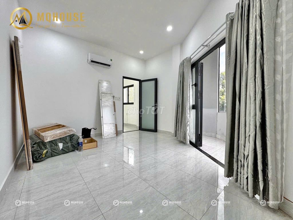 2 The 60 m floor bedroom 01777 - Just Aeon/Celadone
