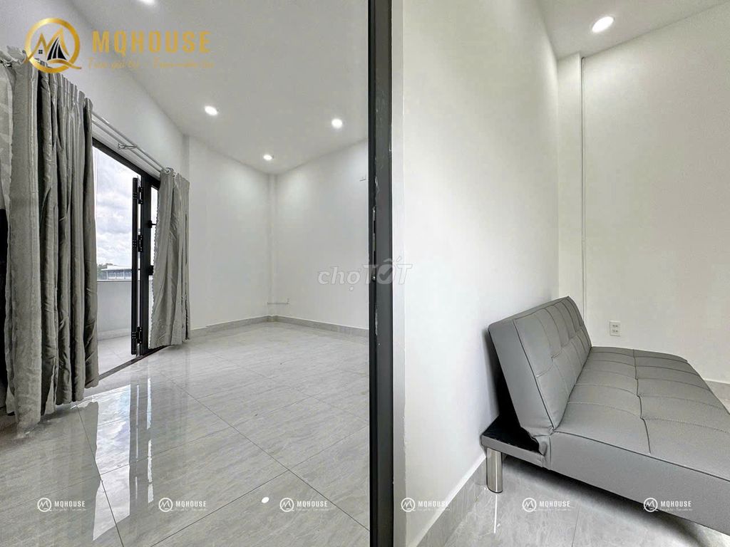 2 The 60 m floor bedroom 01777 - Just Aeon/Celadone