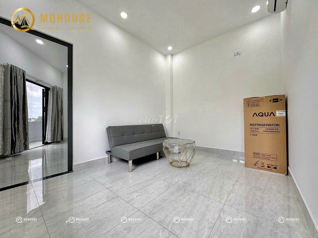 2 The 60 m floor bedroom 01777 - Just Aeon/Celadone