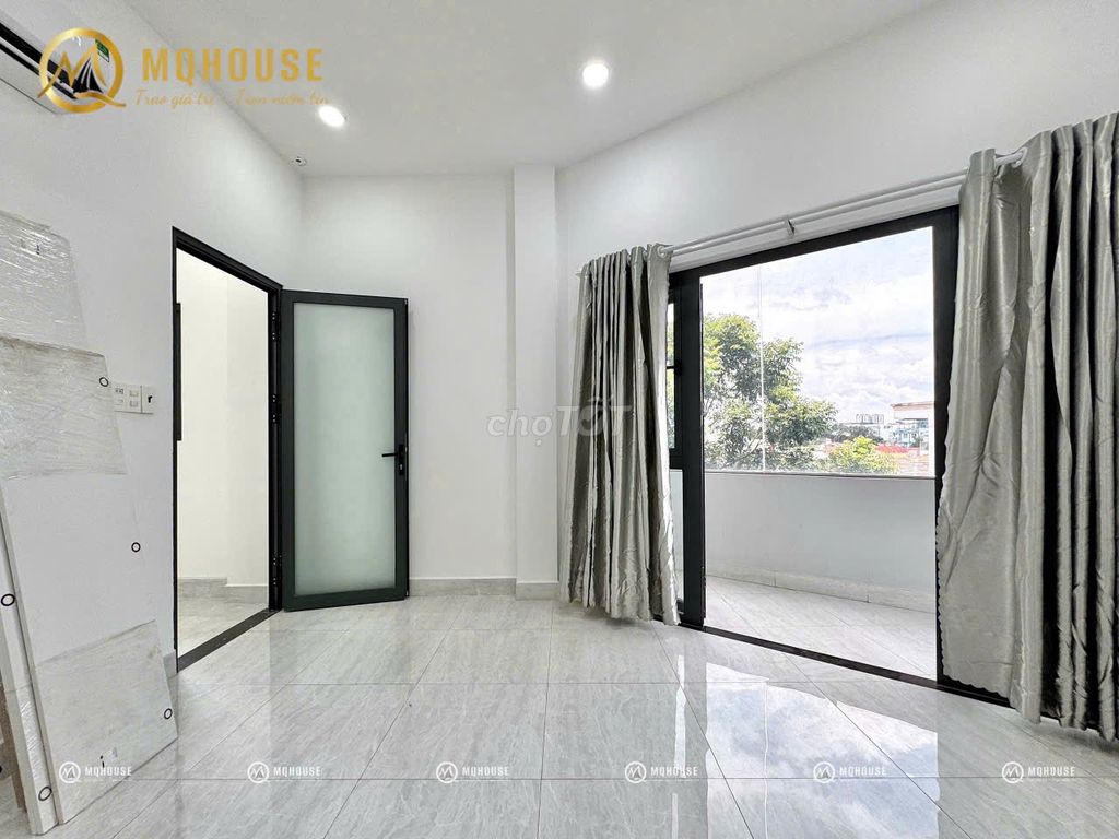2 The 60 m floor bedroom 01777 - Just Aeon/Celadone