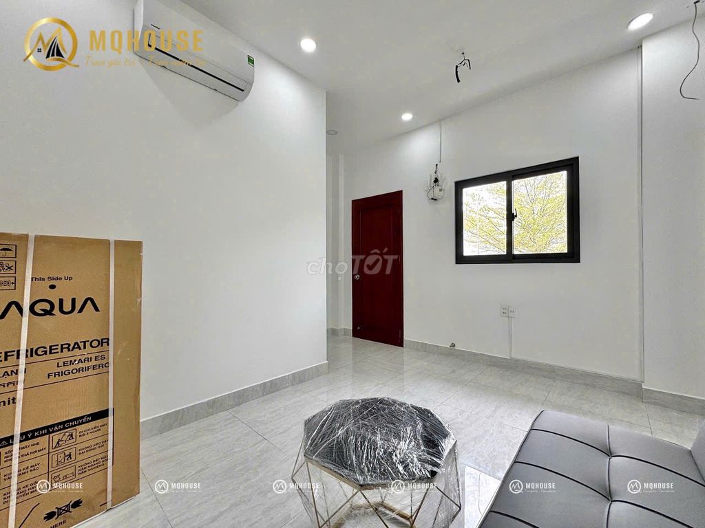 2 The 60 m floor bedroom 01777 - Just Aeon/Celadone