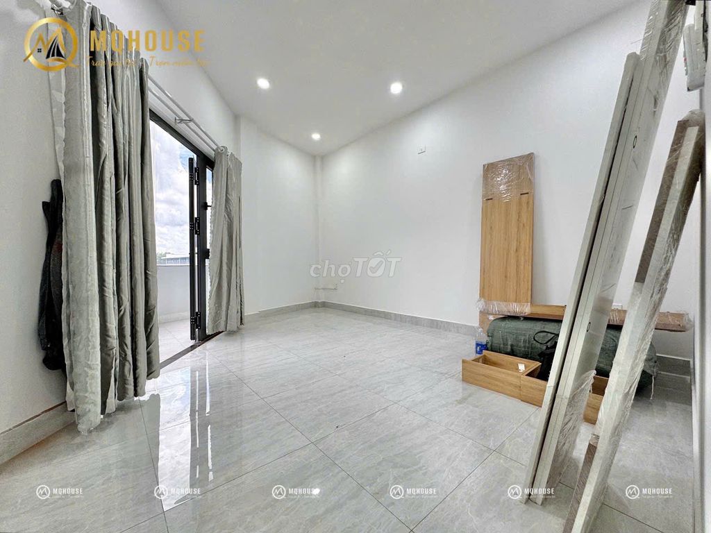 2 The 60 m floor bedroom 01777 - Just Aeon/Celadone