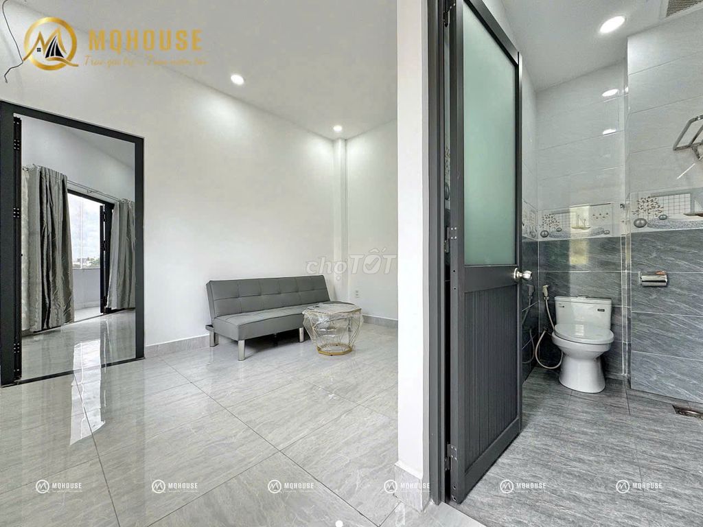 2 The 60 m floor bedroom 01777 - Just Aeon/Celadone
