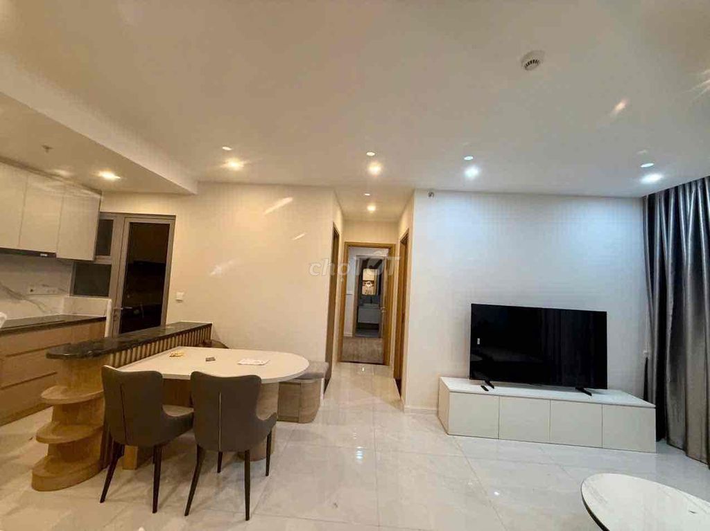 Rent apartment 3 bedroom 2-Claude M2 - celesta rise - Near rmit, Funky