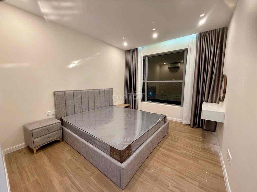 Rent apartment 3 bedroom 2-Claude M2 - celesta rise - Near rmit, Funky