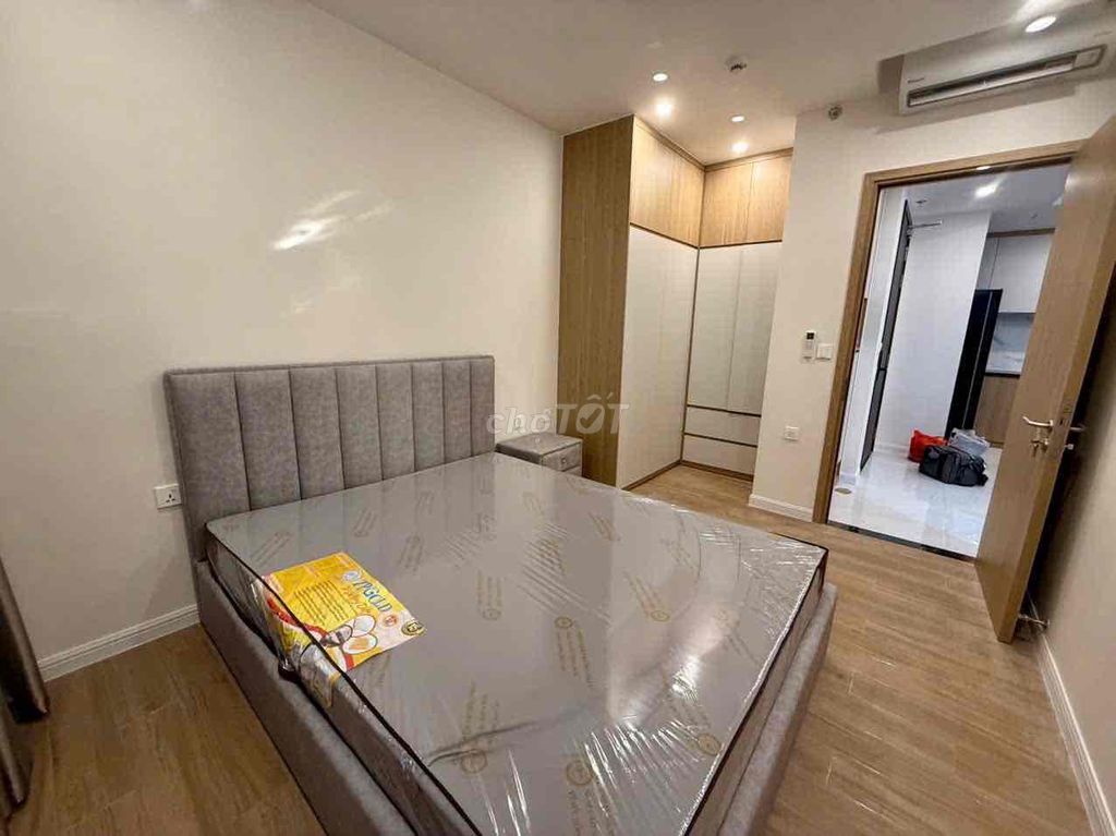 Rent apartment 3 bedroom 2-Claude M2 - celesta rise - Near rmit, Funky