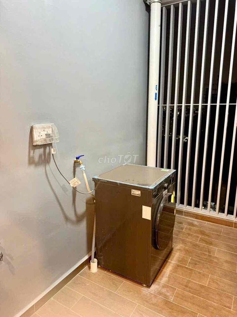 Rent apartment 3 bedroom 2-Claude M2 - celesta rise - Near rmit, Funky