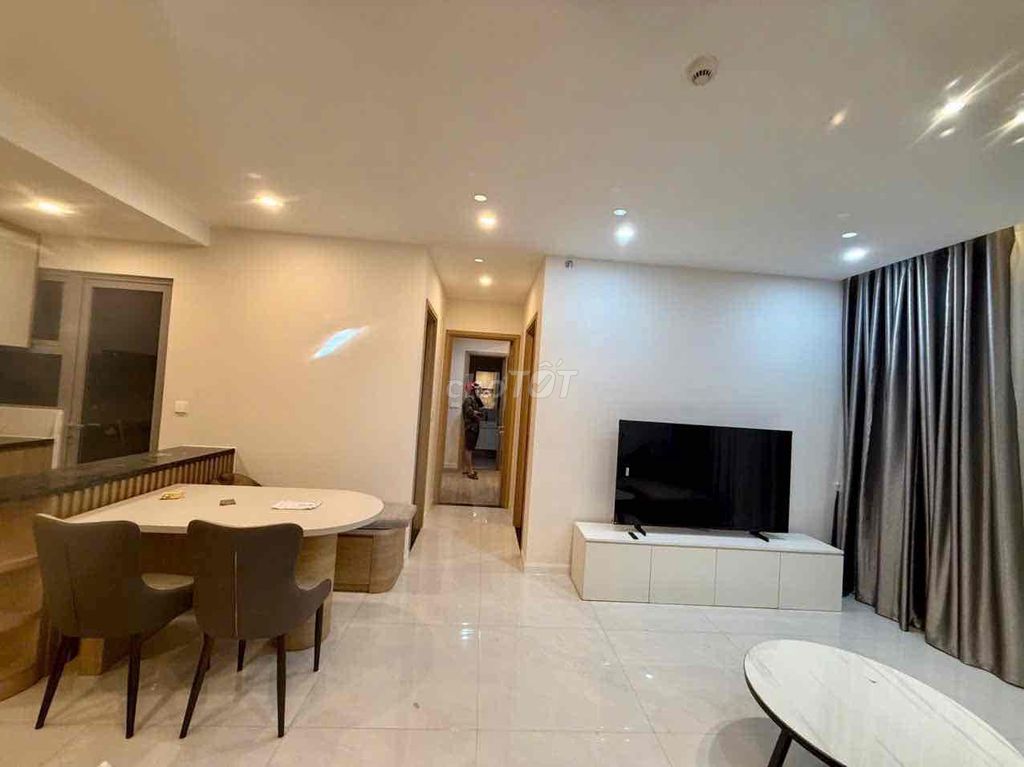Rent apartment 3 bedroom 2-Claude M2 - celesta rise - Near rmit, Funky