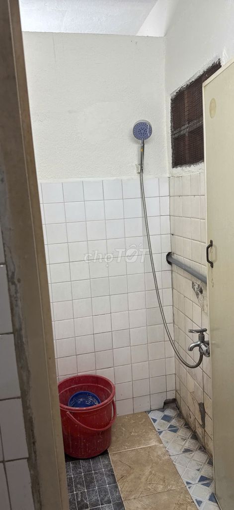Renting Lý Thường Kiệt residence, District 10 – 60 M2 – 7.2 million a month.