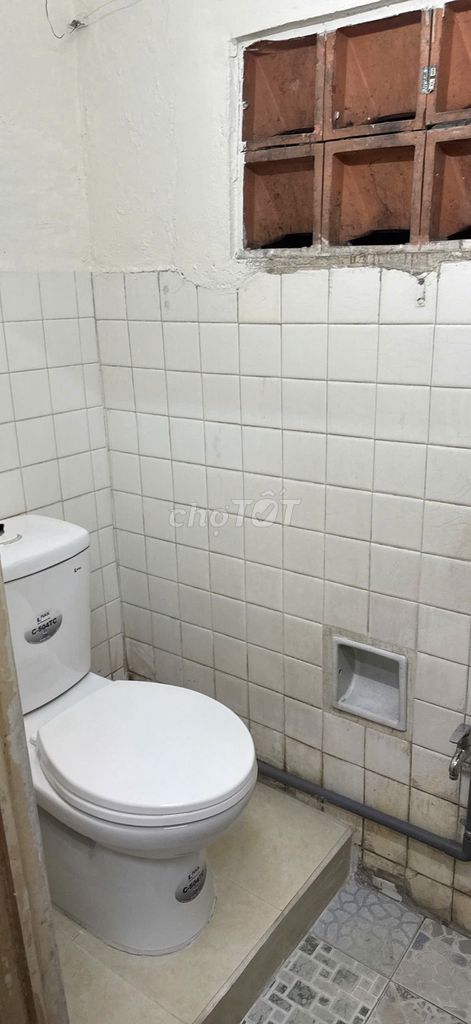 Renting Lý Thường Kiệt residence, District 10 – 60 M2 – 7.2 million a month.