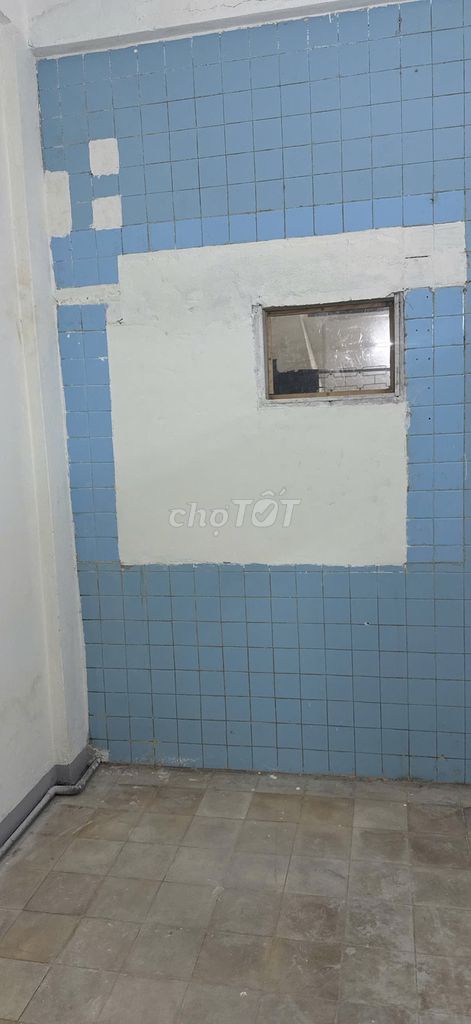 Renting Lý Thường Kiệt residence, District 10 – 60 M2 – 7.2 million a month.