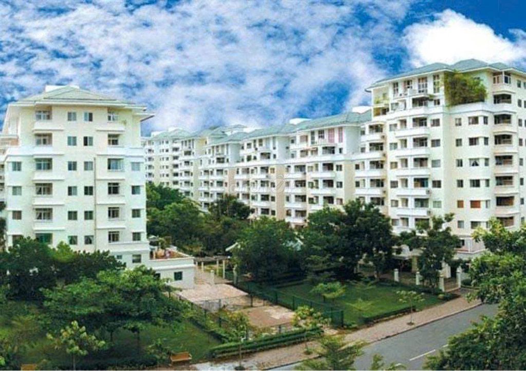 Rent apartment 2, 71 meters, 2 high-end interior bedrooms.