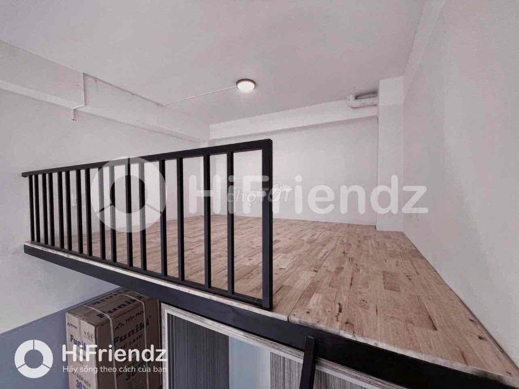 apartment 30 m2 full interior near aeon rocket, may you cough security.