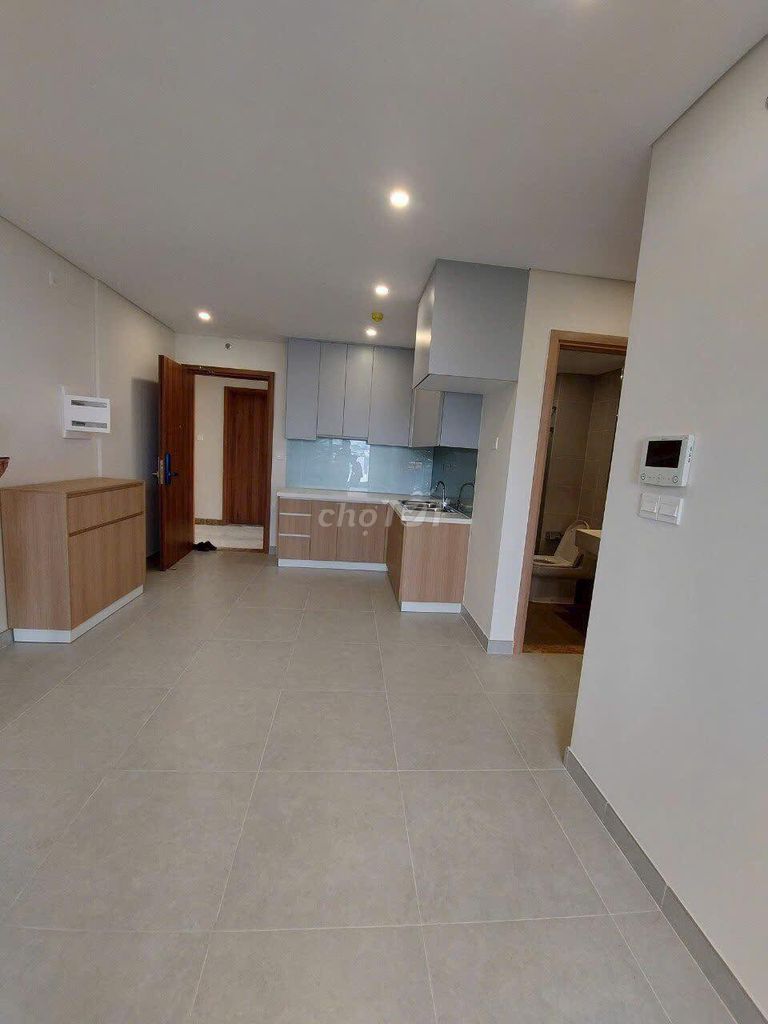 Need to rent the Diamond Lotus apartment, Clear of Gold, District 8